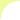TitleBar Left Corner