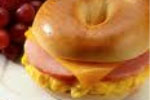 Banner Food 1 Image