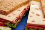 Banner Food 2 Image