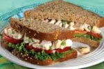 Banner Food 4 Image