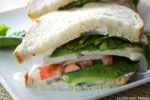 Banner Food 3 Image