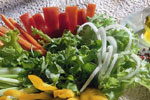 Banner Food 3 Image