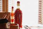 Banner Food 4 Image