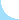 Bottom Left Corner