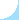 Bottom Right Corner