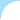 TitleBar Left Corner