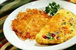 Banner Food 1 Image