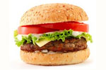 Banner Food 2 Image