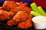 Banner Food 3 Image