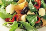 Banner Food 4 Image