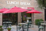 Banner Food 1 Image