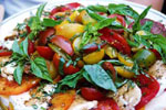 Banner Food 2 Image