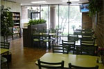 Banner Food 4 Image