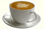 Banner Food 1 Image