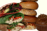 Banner Food 2 Image