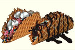 Banner Food 3 Image