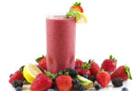 Banner Food 4 Image