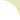TitleBar Right Corner