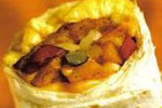 Banner Food 1 Image