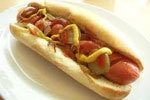 Banner Food 2 Image