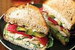 Banner Food 3 Image