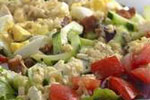 Banner Food 4 Image