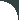 TitleBar Right Corner