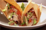 Banner Food 1 Image