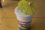 Banner Food 2 Image