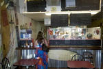 Banner Food 4 Image