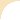 TitleBar Left Corner
