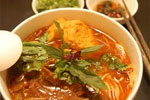 Banner Food 3 Image