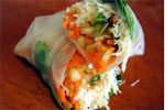 Banner Food 1 Image