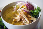 Banner Food 2 Image