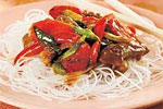 Banner Food 4 Image